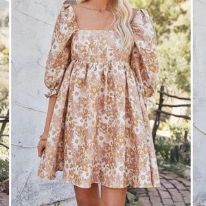 Beautiful Vici 👗 dress